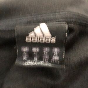 Nba champion Toronto raptors jacket